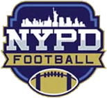 NYPD Finest Football